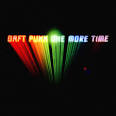 Daft Punk – One More Time (Jyvhouse Extended Bass Remix) | Jyvhouse