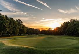 Image result for West Surrey Golf Club