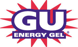 GU Energy