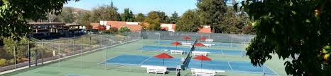 Image result for Harwell Village Tennis Club