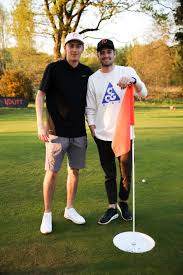 Image result for Thames Ditton & Esher Golf Club