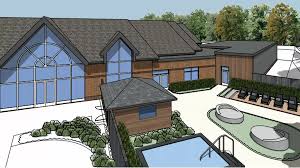 Image result for David Lloyd Solihull Cranmore