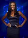 alexandra burke real sex tape