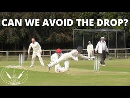 Image result for Burwell Cricket Club