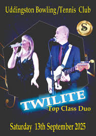 Image result for Uddingston Bowling Club