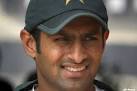 Shoaib faces lawsuit before