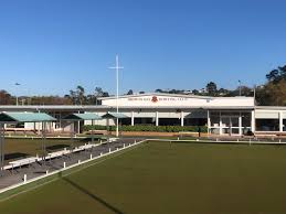 Image result for Moorways Crown Green Bowls Club