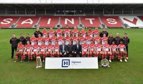 Image result for Hightown Club