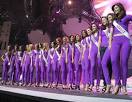 Miss Venezuela Pageant - ABC News