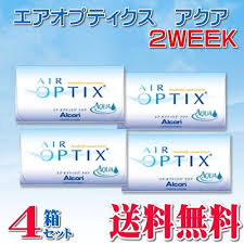 「エアオプティクスアクア」の画像検索結果