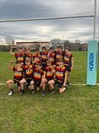 Image result for Bishop`s Stortford Rugby Football Club