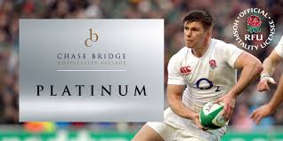 Image result for Burton Rugby Football Club Ltd