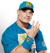 John Cena | WWE.com