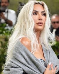 Image result for Kim Kardashian
