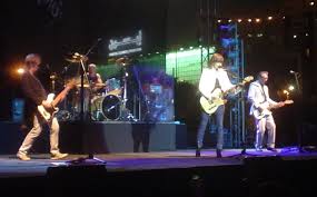 Image result for Pretenders Cricket Club