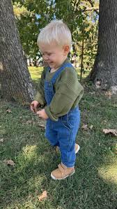 YGGDRASILL4657에 대한 이미지 검색결과