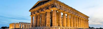 Image result for paestum