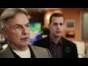 NCIS 9x21 - "Rekindled" Extended Promo (HD)