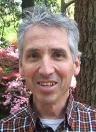 Image result for Birmingham BSAC 25