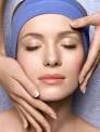 Add Anti-Ageing Foods To Your