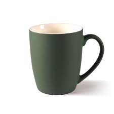 Image result for Кружка матовая ghetto