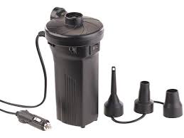 Image result for akku luftpumpe