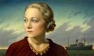Katherine Anne Porter