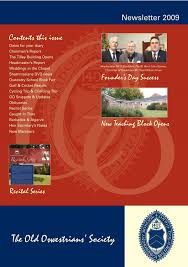 Image result for Oswestry Hockey Club