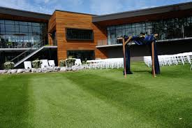 Image result for Earls Gc