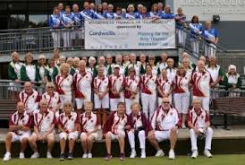 Image result for Maidenhead Thicket Bowls Club
