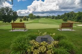 Image result for Portsmouth Golf Club