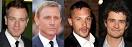 Daniel Craig, Ewan McGregor, Tom Hardy or Orlando Bloom in The Sweeney? - Ewan-McGregor-Daniel-Craig-Tom-Hardy-Orlando-Bloom