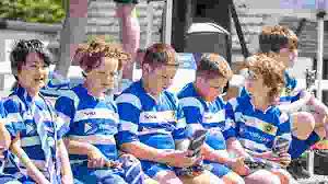 Image result for Whitstable Rugby Football Club