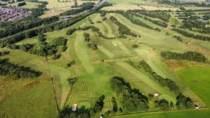 Image result for Rishton Golf Club Ltd