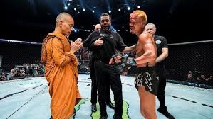 Image result for Enfield T'ai Tsung Chinese Boxing