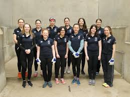 Image result for Oxford Eton Fives Club