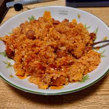 メシウマ에 대한 이미지 검색결과