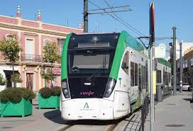 Image result for Garstang Ttc