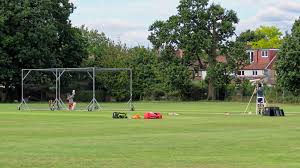 Image result for Southgate Adelaide Cricket Club