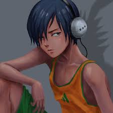 「池沢佳主馬 サマーウォーズ」の画像検索結果