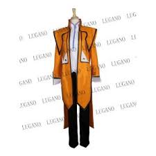 「リフィル・セイジ」の画像検索結果