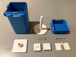 Image result for CrossFit ChalkBox Sevenoaks