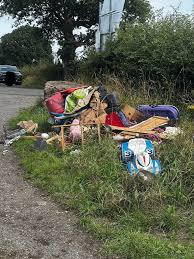 Image result for Ladock Smbc