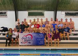 Image result for Brighton Swimming Club