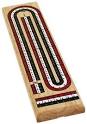 How To Play Cribbage | Casino Answers!