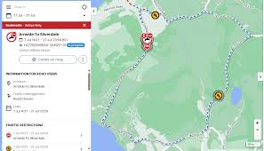 Image result for Arnside Educational Inst. Scrabble Club