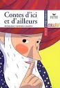 LECTURE CURSIVE - Courelle1