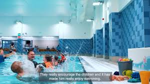 Image result for Harrow Leis Ctr Badminton Club