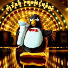 Image result for toy story Squeeze