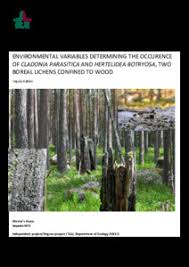 Attēlu rezultāti vaicājumam “Hertelidea botryosa”